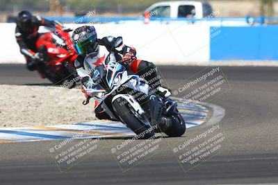 media/Sep-20-2025-TrackDaz (Sat) [[27f0cde673]]/B Group/1220pm (Turn 1)/